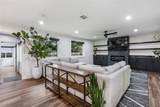 6948 Argonne Boulevard - Photo 2