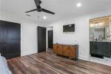 6948 Argonne Boulevard - Photo 20
