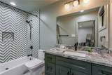6948 Argonne Boulevard - Photo 21