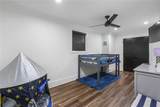 6948 Argonne Boulevard - Photo 22