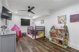 6948 Argonne Boulevard - Photo 23