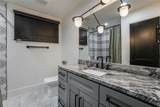 6948 Argonne Boulevard - Photo 24