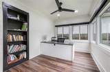 6948 Argonne Boulevard - Photo 25