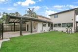 6948 Argonne Boulevard - Photo 26