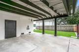 6948 Argonne Boulevard - Photo 27
