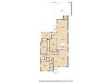 6948 Argonne Boulevard - Photo 28