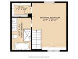6948 Argonne Boulevard - Photo 29