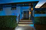 6948 Argonne Boulevard - Photo 30