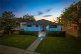 6948 Argonne Boulevard - Photo 31