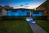 6948 Argonne Boulevard - Photo 32