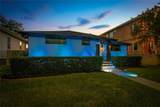 6948 Argonne Boulevard - Photo 33