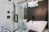6948 Argonne Boulevard - Photo 4
