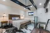 6948 Argonne Boulevard - Photo 5