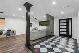 6948 Argonne Boulevard - Photo 7