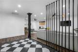 6948 Argonne Boulevard - Photo 9