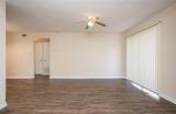 7019 Crowder Boulevard - Photo 10