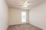 7019 Crowder Boulevard - Photo 11