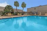 7019 Crowder Boulevard - Photo 13