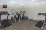 7019 Crowder Boulevard - Photo 15
