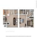 7019 Crowder Boulevard - Photo 17