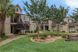 7019 Crowder Boulevard - Photo 2