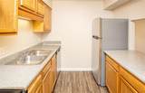 7019 Crowder Boulevard - Photo 7