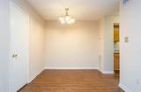 7019 Crowder Boulevard - Photo 8