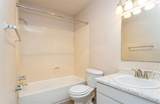 7019 Crowder Boulevard - Photo 9