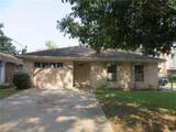 4208 Lime Street - Photo 1