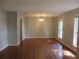 4208 Lime Street - Photo 2