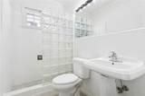 1127 Dauphine Street - Photo 10
