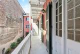 1127 Dauphine Street - Photo 11