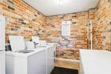1127 Dauphine Street - Photo 12