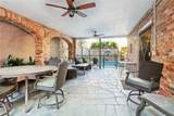 1127 Dauphine Street - Photo 13