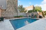 1127 Dauphine Street - Photo 14