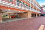 1127 Dauphine Street - Photo 15