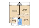 1127 Dauphine Street - Photo 17