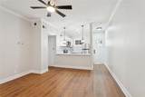 1127 Dauphine Street - Photo 3