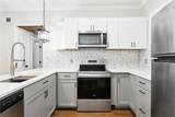 1127 Dauphine Street - Photo 5