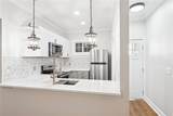 1127 Dauphine Street - Photo 6