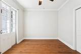 1127 Dauphine Street - Photo 7