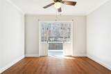 1127 Dauphine Street - Photo 8