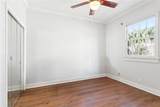 1127 Dauphine Street - Photo 9