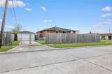 1601 Maplewood Drive - Photo 32