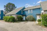 1500 Esplanade Avenue - Photo 1