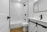 1500 Esplanade Avenue - Photo 10