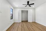 1500 Esplanade Avenue - Photo 11