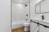 1500 Esplanade Avenue - Photo 12