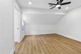1500 Esplanade Avenue - Photo 13