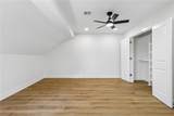 1500 Esplanade Avenue - Photo 14